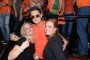 Thumbs/tn_Koningsnacht 2016 in VdG 362.jpg
